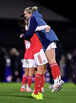 Arsenal Women V Real Madrid 2025-26 Prints: Arsenal FC v Real Madrid CF - UEFA Women's Champions League 2025/26 League Phase MD4 Arsenal FC v Real Madrid CF