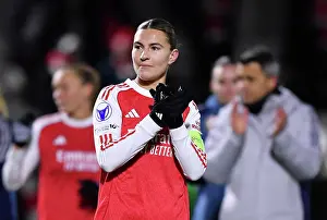 Arsenal Women V Real Madrid 2025-26 Prints: Arsenal FC v Real Madrid CF - UEFA Women's Champions League 2025/26 League Phase MD4 Arsenal FC v Real Madrid CF