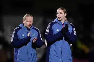 Arsenal Women V Real Madrid 2025-26 Prints: Arsenal FC v Real Madrid CF - UEFA Women's Champions League 2025/26 League Phase MD4 Arsenal FC v Real Madrid CF