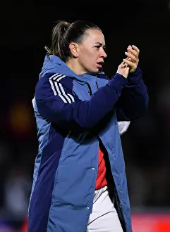 Arsenal Women V Real Madrid 2025-26 Prints: Arsenal FC v Real Madrid CF - UEFA Women's Champions League 2025/26 League Phase MD4 Arsenal FC v Real Madrid CF