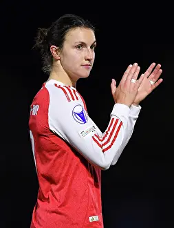 Arsenal Women V Real Madrid 2025-26 Prints: Arsenal FC v Real Madrid CF - UEFA Women's Champions League 2025/26 League Phase MD4 Arsenal FC v Real Madrid CF