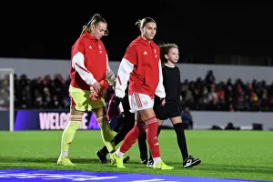 Arsenal Women V Real Madrid 2025-26 Prints: Arsenal FC v Real Madrid CF - UEFA Women's Champions League 2025/26 League Phase MD4 Arsenal FC v Real Madrid CF