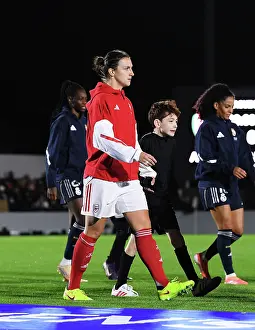 Arsenal Women V Real Madrid 2025-26 Prints: Arsenal FC v Real Madrid CF - UEFA Women's Champions League 2025/26 League Phase MD4 Arsenal FC v Real Madrid CF