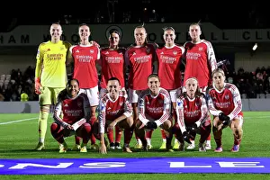Arsenal Women V Real Madrid 2025-26 Prints: Arsenal FC v Real Madrid CF - UEFA Women's Champions League 2025/26 League Phase MD4 Arsenal FC v Real Madrid CF