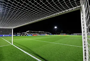 Arsenal Women V Real Madrid 2025-26 Prints: Arsenal FC v Real Madrid CF - UEFA Women's Champions League 2025/26 League Phase MD4 Arsenal FC v Real Madrid CF