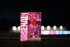 Arsenal Women V Real Madrid 2025-26 Prints: Arsenal FC v Real Madrid CF - UEFA Women's Champions League 2025/26 League Phase MD4 Arsenal FC v Real Madrid CF