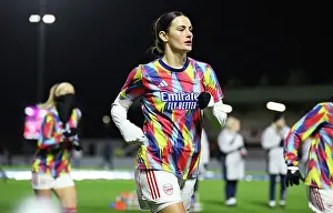 Arsenal Women V Real Madrid 2025-26 Prints: Arsenal FC v Real Madrid CF - UEFA Women's Champions League 2025/26 League Phase MD4 Arsenal FC v Real Madrid CF