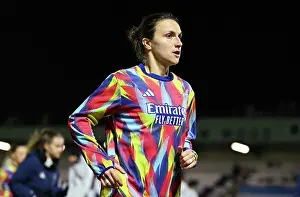 Arsenal Women V Real Madrid 2025-26 Prints: Arsenal FC v Real Madrid CF - UEFA Women's Champions League 2025/26 League Phase MD4 Arsenal FC v Real Madrid CF