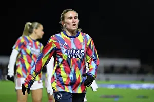 Arsenal Women V Real Madrid 2025-26 Prints: Arsenal FC v Real Madrid CF - UEFA Women's Champions League 2025/26 League Phase MD4 Arsenal FC v Real Madrid CF