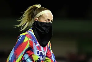 Arsenal Women V Real Madrid 2025-26 Prints: Arsenal FC v Real Madrid CF - UEFA Women's Champions League 2025/26 League Phase MD4 Arsenal FC v Real Madrid CF