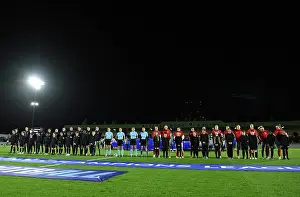 Arsenal Women V Real Madrid 2025-26 Prints: Arsenal FC v Real Madrid CF - UEFA Women's Champions League 2025/26 League Phase MD4 Arsenal FC v Real Madrid CF