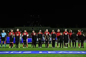 Arsenal Women V Real Madrid 2025-26 Prints: Arsenal FC v Real Madrid CF - UEFA Women's Champions League 2025/26 League Phase MD4 Arsenal FC v Real Madrid CF