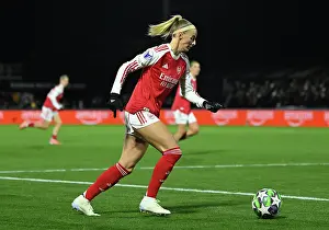 Arsenal Women V Real Madrid 2025-26 Prints: Arsenal FC v Real Madrid CF - UEFA Women's Champions League 2025/26 League Phase MD4 Arsenal FC v Real Madrid CF