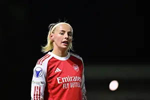 Arsenal Women V Real Madrid 2025-26 Prints: Arsenal FC v Real Madrid CF - UEFA Women's Champions League 2025/26 League Phase MD4 Arsenal FC v Real Madrid CF