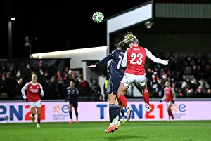 Arsenal Women V Real Madrid 2025-26 Prints: Arsenal FC v Real Madrid CF - UEFA Women's Champions League 2025/26 League Phase MD4 Arsenal FC v Real Madrid CF