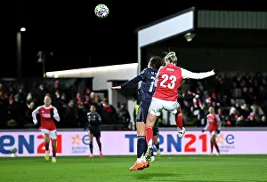Arsenal FC v Real Madrid CF - UEFA Women's Champions League 2025/26 League Phase MD4<br> Arsenal FC v Real Madrid CF - UEFA Women's Champions League 2025/26 League Phase MD4
