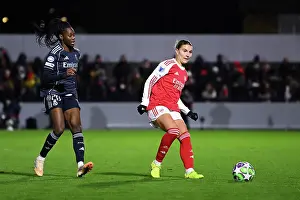 Arsenal Women V Real Madrid 2025-26 Prints: Arsenal FC v Real Madrid CF - UEFA Women's Champions League 2025/26 League Phase MD4 Arsenal FC v Real Madrid CF
