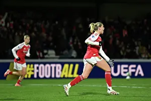 Arsenal Women V Real Madrid 2025-26 Prints: Arsenal FC v Real Madrid CF - UEFA Women's Champions League 2025/26 League Phase MD4 Arsenal FC v Real Madrid CF