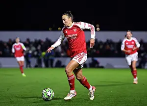 Arsenal Women V Real Madrid 2025-26 Prints: Arsenal FC v Real Madrid CF - UEFA Women's Champions League 2025/26 League Phase MD4 Arsenal FC v Real Madrid CF