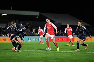 Arsenal Women V Real Madrid 2025-26 Prints: Arsenal FC v Real Madrid CF - UEFA Women's Champions League 2025/26 League Phase MD4 Arsenal FC v Real Madrid CF