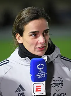 Arsenal Women V Real Madrid 2025-26 Prints: Arsenal FC v Real Madrid CF - UEFA Women's Champions League 2025/26 League Phase MD4 Arsenal FC v Real Madrid CF