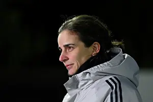 Arsenal Women V Real Madrid 2025-26 Prints: Arsenal FC v Real Madrid CF - UEFA Women's Champions League 2025/26 League Phase MD4 Arsenal FC v Real Madrid CF