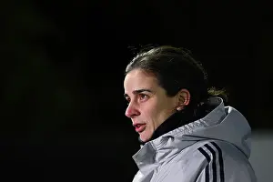 Arsenal Women V Real Madrid 2025-26 Prints: Arsenal FC v Real Madrid CF - UEFA Women's Champions League 2025/26 League Phase MD4 Arsenal FC v Real Madrid CF