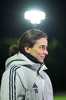Arsenal Women V Real Madrid 2025-26 Prints: Arsenal FC v Real Madrid CF - UEFA Women's Champions League 2025/26 League Phase MD4 Arsenal FC v Real Madrid CF