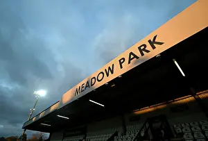 Arsenal FC v Real Madrid CF - UEFA Women's Champions League 2025/26 League Phase MD4<br> Arsenal FC v Real Madrid CF - UEFA Women's Champions League 2025/26 League Phase MD4