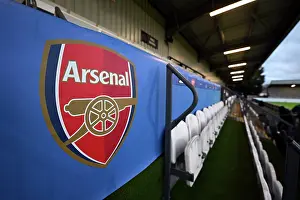 Arsenal Women V Real Madrid 2025-26 Prints: Arsenal FC v Real Madrid CF - UEFA Women's Champions League 2025/26 League Phase MD4 Arsenal FC v Real Madrid CF