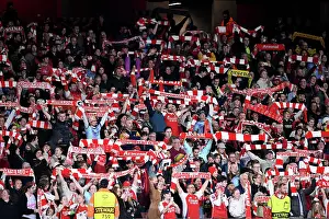 Arsenal FC v Real Madrid CF - UEFA Women's Champions League Quarter Finals Second Leg Arsenal FC v Real Madrid CF - UEFA Women's Champions League Quarter Finals Second Leg