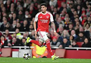 Arsenal V Sporting Lisbon 2025-26 Prints: Arsenal FC v Sporting Clube de Portugal - UEFA Champions League 2025/26 Quarter-Final Second Leg