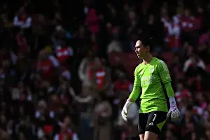 Arsenal FC v Tottenham Hotspur - Barclays Women's Super League