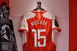 Arsenal FC v Tottenham Hotspur - Barclays Women´s Super League Arsenal FC v Tottenham Hotspur - Barclays Women´s Super League