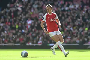 Arsenal FC v Tottenham Hotspur - Barclays Women´s Super League Arsenal FC v Tottenham Hotspur - Barclays Women´s Super League