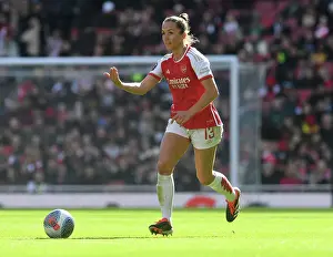 Arsenal Women V Tottenham Hotspur Women 2023-24 Prints: Arsenal FC v Tottenham Hotspur - Barclays Women´s Super League Arsenal FC v Tottenham Hotspur - Barclays Women´s Super