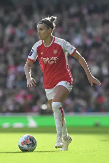 Arsenal Women V Tottenham Hotspur Women 2023-24 Prints: Arsenal FC v Tottenham Hotspur - Barclays Women´s Super League Arsenal FC v Tottenham Hotspur - Barclays Women´s Super