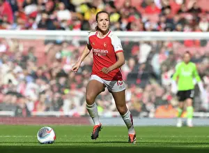 Arsenal Women V Tottenham Hotspur Women 2023-24 Prints: Arsenal FC v Tottenham Hotspur - Barclays Women´s Super League Arsenal FC v Tottenham Hotspur - Barclays Women´s Super