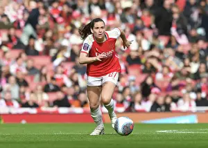 Arsenal Women V Tottenham Hotspur Women 2023-24 Prints: Arsenal FC v Tottenham Hotspur - Barclays Women´s Super League Arsenal FC v Tottenham Hotspur - Barclays Women´s Super
