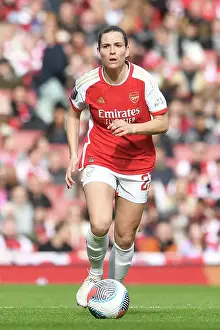 Arsenal Women V Tottenham Hotspur Women 2023-24 Prints: Arsenal FC v Tottenham Hotspur - Barclays Women´s Super League Arsenal FC v Tottenham Hotspur - Barclays Women´s Super