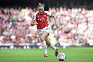Arsenal Women V Tottenham Hotspur Women 2023-24 Prints: Arsenal FC v Tottenham Hotspur - Barclays Women´s Super League Arsenal FC v Tottenham Hotspur - Barclays Women´s Super