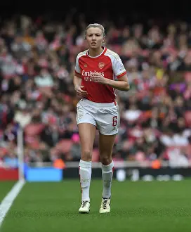Arsenal FC v Tottenham Hotspur - Barclays Women´s Super League Arsenal FC v Tottenham Hotspur - Barclays Women´s Super League