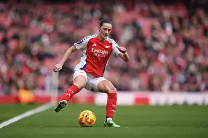 Arsenal FC v Tottenham Hotspur FC - Barclays Women's Super League Arsenal FC v Tottenham Hotspur FC - Barclays Women's Super League