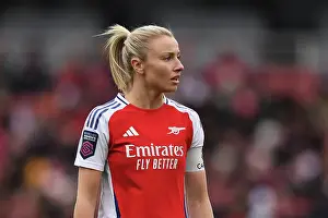 Arsenal FC v Tottenham Hotspur FC - Barclays Women's Super League Arsenal FC v Tottenham Hotspur FC - Barclays Women's Super League