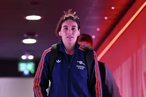 Arsenal Women V Tottenham Hotspur Women 2024-25 Prints: Arsenal FC v Tottenham Hotspur FC - Barclays Women's Super League Arsenal FC v Tottenham Hotspur FC - Barclays