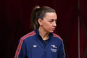 Arsenal Women V Tottenham Hotspur Women 2024-25 Prints: Arsenal FC v Tottenham Hotspur FC - Barclays Women's Super League Arsenal FC v Tottenham Hotspur FC - Barclays