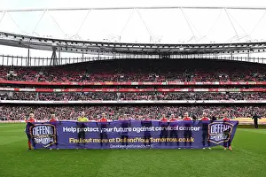 Arsenal Women V Tottenham Hotspur Women 2024-25 Prints: Arsenal FC v Tottenham Hotspur FC - Barclays Women's Super League Arsenal FC v Tottenham Hotspur FC - Barclays