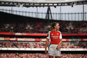 Arsenal Women V Tottenham Hotspur Women 2024-25 Prints: Arsenal FC v Tottenham Hotspur FC - Barclays Women's Super League Arsenal FC v Tottenham Hotspur FC - Barclays