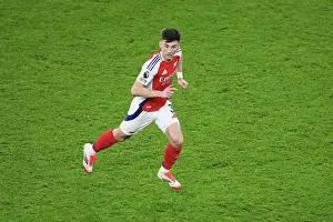 Arsenal FC v Tottenham Hotspur FC - Premier League