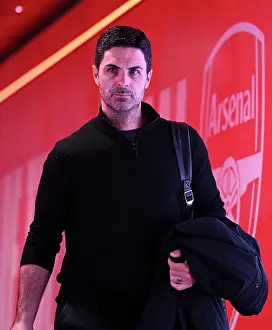 Arsenal FC v Tottenham Hotspur FC - Premier League
